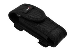 Böker Plus Specialist Half-Tool 09BO831 Multi-tool -Knife BO09BO831 06 boker