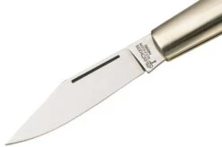 Böker Barlow 100501 Slipjoint Pocket Knife -Knife BO100501 03 boker bo100501 03