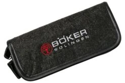 Böker Barlow 100501 Slipjoint Pocket Knife -Knife BO100501 07 boker bo100501 08