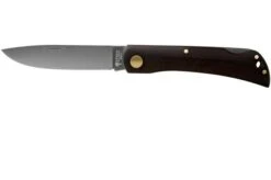 Böker Rangebuster Maroon 110914 Pocket Knife