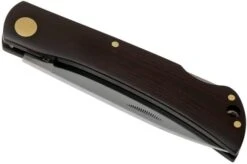 Böker Rangebuster Maroon 110914 Pocket Knife -Knife BO110914 04 boker
