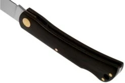 Böker Rangebuster Maroon 110914 Pocket Knife -Knife BO110914 05 boker