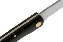 Böker Rangebuster Maroon 110914 Pocket Knife -Knife BO110914 06 boker