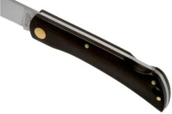 Böker Rangebuster Maroon 110914 Pocket Knife -Knife BO110914 07 boker