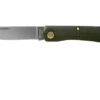 Böker Rangebuster Green 111914 Pocket Knife -Knife BO111914 01 boker