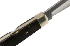 Böker 1906 0113024 Pocket Knife -Knife BO113024 06 boker