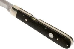 Böker 1906 0113024 Pocket Knife -Knife BO113024 07 boker