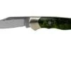 Böker Boy Scout Curly Birch Green 118118, Pocket Knife -Knife BO118118 01 boker 1