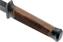 Böker P08 Damascus 121515DAM Limited Edition Dagger Knife -Knife BO121515DAM 05 boker