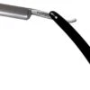 Böker Manufaktur Classic Black Straight Razor 140207 -Knife BO140207 01 boker bo140207 01
