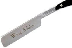 Böker Manufaktur Wiener Schaber Straight Razor 140303 -Knife BO140303 03 boker bo140303 03