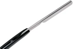 Böker Manufaktur Wiener Schaber Straight Razor 140303 -Knife BO140303 05 boker bo140303 05