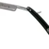 Böker Manufaktur King Cutter 5/8" Straight Razor 140524 -Knife BO140524 01 boker bo140524 01