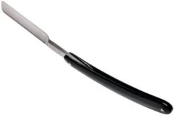 Böker Manufaktur King Cutter 5/8" Straight Razor 140524 -Knife BO140524 04 boker bo140524 04