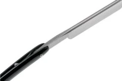 Böker Manufaktur King Cutter 5/8" Straight Razor 140524 -Knife BO140524 05 boker bo140524 05