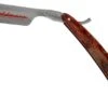 Böker Manufaktur Herr Feldmann Curly Birch 140561 Straight Razor -Knife BO140561 01 boker