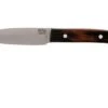 Bark River Bird & Trout CPM154, Desert Ironwood #4 -Knife BRK04 151DIW 01 bark river bird trout brk04 151diw 01