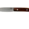 Bark River Bird & Trout CPM S45VN, Desert Ironwood