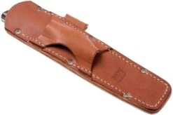 Bark River Puukko CPM 3V, Desert Ironwood Puukko-knife -Knife BRK06 129DIW 08 bark river knives