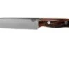 Bark River Aurora II CPM 3V, Desert Ironwood Bushcraft Knife -Knife BRK06 225DIW 01 bark river knives