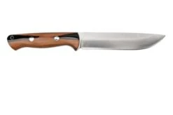 New Products -Knife BRK07 122BTFR 02 barkriver