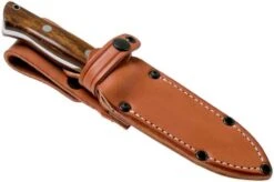 Bark River Bravo 1 CPM 154, Desert Ironwood 16 Bark River Bravo 1 CPM 154, Desert Ironwood -Knife BRK07 171DIW 07 bark river
