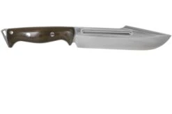 Knife -Knife BRK10 221GCMR 02 bark river knives