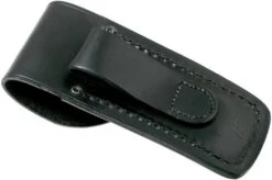 Buck 112 Ranger With Finger Grooves 112BRSFG Pocket Knife -Knife BUCK0112FG 10 buck