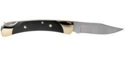New Products -Knife BUCK055 02 buck v202106