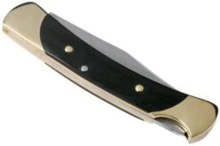 Buck The 55 Knife Hunting Knife 12 Buck The 55 Knife Hunting Knife -Knife BUCK055 04 buck v202106