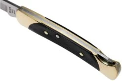 Buck The 55 Knife Hunting Knife 15 Buck The 55 Knife Hunting Knife -Knife BUCK055 07 buck v202106