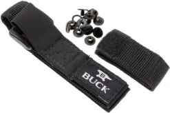 Buck 616 Boot Knife, 0616BKS-B -Knife BUCK0616BKS B 09 buck buck0616bks b 09