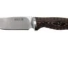 Buck 853 Small Selkirk 0853BRS-C Fixed Hunting Knife -Knife BUCK0853BRS C 01 buck buck0853brs c 01