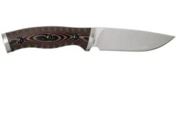 New Products -Knife BUCK0853BRS C 02 buck buck0853brs c 02