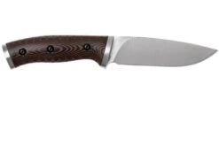 New Products -Knife BUCK0863BRS B 02 buck buck0863brs b 02
