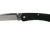 Buck 110 Slim Knife Pro Black G10 0110BKS4-B Pocket Knife -Knife BUCK110BKS4 01 buck