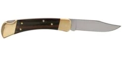 New Products -Knife BUCK110EBS1 02 buck knives