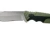 Buck Pursuit Large Green 656GRS Hunting Knife 1 Buck Pursuit Large Green 656GRS Hunting Knife -Knife BUCK656GRS 01 buck