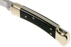 Buck 110 Folding Hunter -Knife Buck 110 07 buck v201902