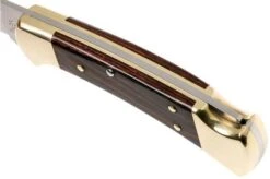 Buck Ranger 112 Pocket Knife -Knife Buck 112 07 buck v2017 buck112 07