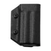 Clip And Carry Kydex Sheath Victorinox SwissTool, Black VSTOOL-BLK Belt Holster 1 Clip And Carry Kydex Sheath Victorinox SwissTool, Black VSTOOL-BLK Belt Holster -Knife CAVSTOOL BLK 01 clipandcarry