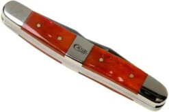 Case Muskrat SS Tequila Sunrise Muskrat -Knife CE14484 04 case