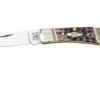 Case Lockback Purple Bone, Standard Jig, 31621, 61225L SS Pocket Knife 2 Case Lockback Purple Bone, Standard Jig, 31621, 61225L SS Pocket Knife -Knife CE31621 01 case
