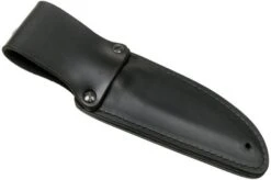 Case Winkler Skinner 43171 Kevin Holland, Sculpted Multi-Camo G10, Leather Sheath Hunting Knife -Knife CE43171 07 case winkler