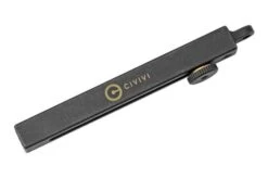Civivi Tac-N-Tweeze C19062B-A Tweezers -Knife CIC19062B A 04 civivi