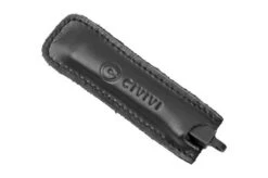 Civivi Tac-N-Tweeze C19062B-A Tweezers -Knife CIC19062B A 05 civivi