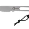 Civivi Minimis C20026-2 Stonewashed Neck Knife, Ostap Hel Design -Knife CIC20026 2 01 civivi