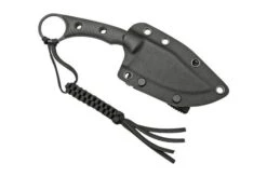 Civivi Midwatch C20059B-DS1 Carbon Fiber Damast, Fixed Knife -Knife CIC20059B DS1 06 civivi