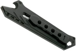 Civivi Mandate C2007D Black Exacto Knife -Knife CIC2007D 04 civivi