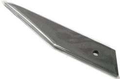 Civivi Mandate C2007D Black Exacto Knife -Knife CIC2007D 05 civivi